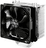Cooler Master Hyper 412S