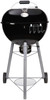 Outdoorchef Easy Charcoal 570