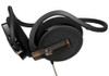 Sennheiser PMX 95