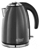 Russell Hobbs Colours Storm Grey