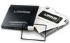 GGS Larmor Screenprotector Nikon D700