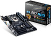 Gigabyte GA-Z87-HD3