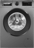 Bosch WGG244FNNL i-DOS