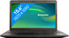 Lenovo ThinkPad Edge E531 N4I9YMB Azerty