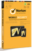 Norton Mobile Security 3.0