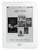Kobo eReader Mini White