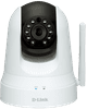 D-Link DCS-5020L