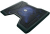 Cooler Master Notepal X2