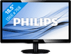 Philips 196V4LAB2