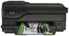 HP Officejet 7610 e-All-in-One