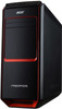 Acer Aspire Predator G3-605 I9816