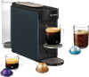Krups Nespresso XN9404 Vertuo Up Blauw