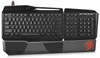 Mad Catz S.T.R.I.K.E. 3 (Qwerty)