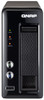 Qnap TS-121