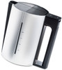 Jacob Jensen Waterkoker 1,2 L Aluminium