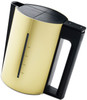 Jacob Jensen Waterkoker 1,2 L Goud