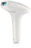Philips Lumea SC1992/00 Essential Plus