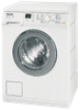 Miele W 3371 Edition 111