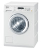 Miele W 5873 Edition 111