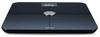 Withings Smart Body Analyser WS-50 Zwart