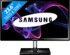 Samsung S24C550VL