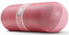 Beats By Dr. Dre Pill Bluetooth Speaker Pink