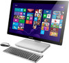 Lenovo IdeaCentre A730-00039
