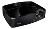 Optoma DS330