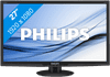 Philips 273E3LHSB