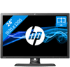 HP ZR2440w