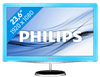 Philips 248X3LFHSB