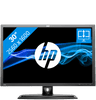 HP ZR30w