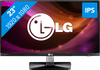 LG IPS237L