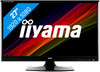 iiyama E2773HS