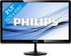 Philips 227E4LHAB