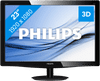 Philips 236G3DHSB