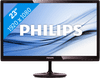 Philips 237E4QHAD
