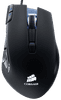 Corsair Vengeance M95