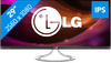 LG 29EA93P