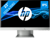 HP Pavilion 23xi
