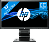 HP ZR2330w