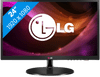 LG 24EN43VS