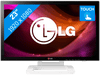 LG 23ET83V
