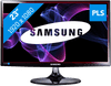 Samsung S23B350T