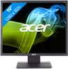 Acer V193LAObmd