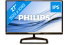 Philips 278C4QHSN