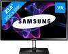 Samsung S24C570H