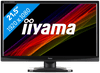 iiyama E2282HS