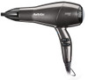 BaByliss D420E Pro Shine