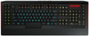 Steelseries Apex (Qwerty)